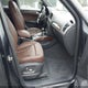 WA1L2AFPXHA015431 2017 Audi Q5 2.0T Premium auction photo thumbnail 5