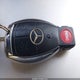 WDBUF56X78B336549 2008 Mercedes-Benz E 350 auction photo thumbnail 11