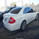 WDBUF56X78B336549 2008 Mercedes-Benz E 350 auction photo thumbnail 4