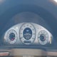 WDBUF56X78B336549 2008 Mercedes-Benz E 350 auction photo thumbnail 7