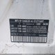 WDBUF56X78B336549 2008 Mercedes-Benz E 350 auction photo thumbnail 9