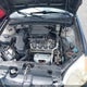 1HGEM22501L028459 2001 Honda Civic Lx auction photo thumbnail 10