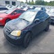 1HGEM22501L028459 2001 Honda Civic Lx auction photo thumbnail 2