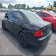 1HGEM22501L028459 2001 Honda Civic Lx auction photo thumbnail 3