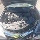 4T4BF1FK7ER393891 2014 Toyota Camry Le auction photo thumbnail 10