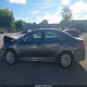 4T4BF1FK7ER393891 2014 Toyota Camry Le auction photo thumbnail 15