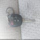 4T4BF1FK7ER393891 2014 Toyota Camry Le auction photo thumbnail 11