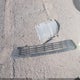 4T4BF1FK7ER393891 2014 Toyota Camry Le auction photo thumbnail 12