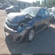 4T4BF1FK7ER393891 2014 Toyota Camry Le auction photo thumbnail 2