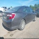 4T4BF1FK7ER393891 2014 Toyota Camry Le auction photo thumbnail 4