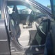4T4BF1FK7ER393891 2014 Toyota Camry Le auction photo thumbnail 5