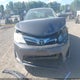 4T4BF1FK7ER393891 2014 Toyota Camry Le auction photo thumbnail 6