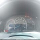 4T4BF1FK7ER393891 2014 Toyota Camry Le auction photo thumbnail 7