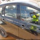 3N1CE2CPXGL353820 2016 Nissan Versa Note S Plus auction photo thumbnail 14