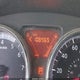 3N1CE2CPXGL353820 2016 Nissan Versa Note S Plus auction photo thumbnail 16