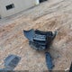 3N1CE2CPXGL353820 2016 Nissan Versa Note S Plus auction photo thumbnail 12