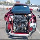 2T2BBMCA5RC042435 2024 Lexus Rx 350H Premium auction photo thumbnail 13