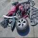 2T2BBMCA5RC042435 2024 Lexus Rx 350H Premium auction photo thumbnail 18