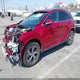 2T2BBMCA5RC042435 2024 Lexus Rx 350H Premium auction photo thumbnail 2