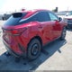2T2BBMCA5RC042435 2024 Lexus Rx 350H Premium auction photo thumbnail 4
