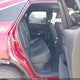 2T2BBMCA5RC042435 2024 Lexus Rx 350H Premium auction photo thumbnail 8