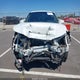 1HGCR2F75DA118369 2013 Honda Accord Ex auction photo thumbnail 13