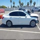 1HGCR2F75DA118369 2013 Honda Accord Ex auction photo thumbnail 14