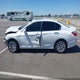 1HGCR2F75DA118369 2013 Honda Accord Ex auction photo thumbnail 15