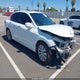 1HGCR2F75DA118369 2013 Honda Accord Ex auction photo thumbnail 1