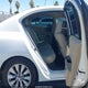 1HGCR2F75DA118369 2013 Honda Accord Ex auction photo thumbnail 8