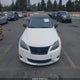 JTHBK262X95104551 2009 Lexus Is 250 auction photo thumbnail 11