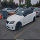 JTHBK262X95104551 2009 Lexus Is 250 auction photo thumbnail 2