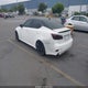 JTHBK262X95104551 2009 Lexus Is 250 auction photo thumbnail 3
