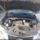 5N1AR2MM0EC698629 2014 Nissan Pathfinder Platinum auction photo thumbnail 10