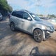5N1AR2MM0EC698629 2014 Nissan Pathfinder Platinum auction photo thumbnail 1
