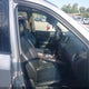 5N1AR2MM0EC698629 2014 Nissan Pathfinder Platinum auction photo thumbnail 5