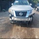 5N1AR2MM0EC698629 2014 Nissan Pathfinder Platinum auction photo thumbnail 6