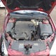 1G2ZG57B694203816 2009 Pontiac G6 auction photo thumbnail 10
