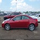 1G2ZG57B694203816 2009 Pontiac G6 auction photo thumbnail 14