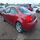 1G2ZG57B694203816 2009 Pontiac G6 auction photo thumbnail 3