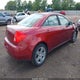 1G2ZG57B694203816 2009 Pontiac G6 auction photo thumbnail 4