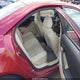 1G2ZG57B694203816 2009 Pontiac G6 auction photo thumbnail 8