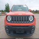 ZACCJBBB4JPJ17626 2018 Jeep Renegade Latitude 4X4 auction photo thumbnail 13
