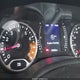 ZACCJBBB4JPJ17626 2018 Jeep Renegade Latitude 4X4 auction photo thumbnail 16