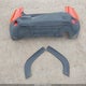 ZACCJBBB4JPJ17626 2018 Jeep Renegade Latitude 4X4 auction photo thumbnail 12