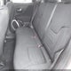 ZACCJBBB4JPJ17626 2018 Jeep Renegade Latitude 4X4 auction photo thumbnail 19