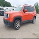 ZACCJBBB4JPJ17626 2018 Jeep Renegade Latitude 4X4 auction photo thumbnail 2