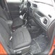 ZACCJBBB4JPJ17626 2018 Jeep Renegade Latitude 4X4 auction photo thumbnail 5