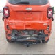 ZACCJBBB4JPJ17626 2018 Jeep Renegade Latitude 4X4 auction photo thumbnail 6