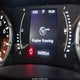 ZACCJBBB4JPJ17626 2018 Jeep Renegade Latitude 4X4 auction photo thumbnail 7